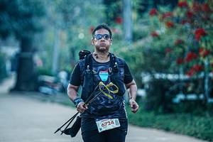 BIB: 
                            <button type="button" onclick="openModal(25565840)" class="btn btn-primary btn-sm float-right btn-popup" data-toggle="modal" data-target=".modal-high-quality">
                        <i class="fas fa-shopping-cart"></i> Add to Cart
                    </button>
                                            <button type="button" onclick="isThisMe(25565840, true)" class="btn btn-success btn-sm float-right btn-popup btn-isme hidden" data-toggle="tooltip" data-placement="bottom" title="นี่คือรูปของคุณใช่ไหม คลิกที่นี่เพื่อเอาเข้าอัลบั้ม">
                        <i class="fas fa-plus"></i> Add to album
                    </button>
                    <button type="button" onclick="isThisMe(25565840, false)" class="btn btn-warning btn-sm float-right btn-popup btn-isnotme hidden">
                        <i class="fas fa-ban"></i> Remove from album
                    </button>
